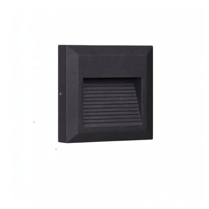 Hydor Outdoor Wall Lamp - Residence Supply