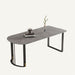 Hyeka Dining Table - Residence Supply