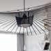 Hyperplane Chandelier - Residence Supply