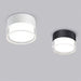 Ian Downlight - Residence Supply