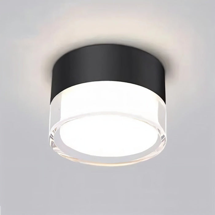 Ian Downlight - Residence Supply