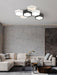 Iara Ceiling Light - Living Room Lights