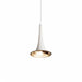 Simple Idalia Pendant Light