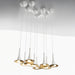 Idalia Pendant Light