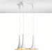 Decorative Idalia Pendant Light 