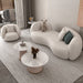 Iempe Pillow Sofa - Residence Supply