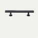 Ikeia Knob & Pull Bar - Residence Supply