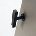 Ikeia Knob & Pull Bar - Residence Supply