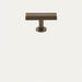 Ikeia Knob & Pull Bar - Residence Supply