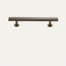 Ikeia Knob & Pull Bar - Residence Supply