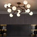 Illumara Indoor Chandelier - Residence Supply