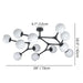 Illumara Indoor Chandelier - Residence Supply