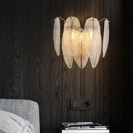 Best Illumis Wall Lamp