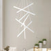 Ilona Chandelier - Residence Supply