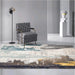 Best Imata Area Rug