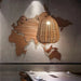 Inasu Pendant Light - Residence Supply