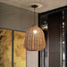 Inasu Pendant Light - Residence Supply