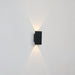 Indira Wall Lamp - Residence Supply