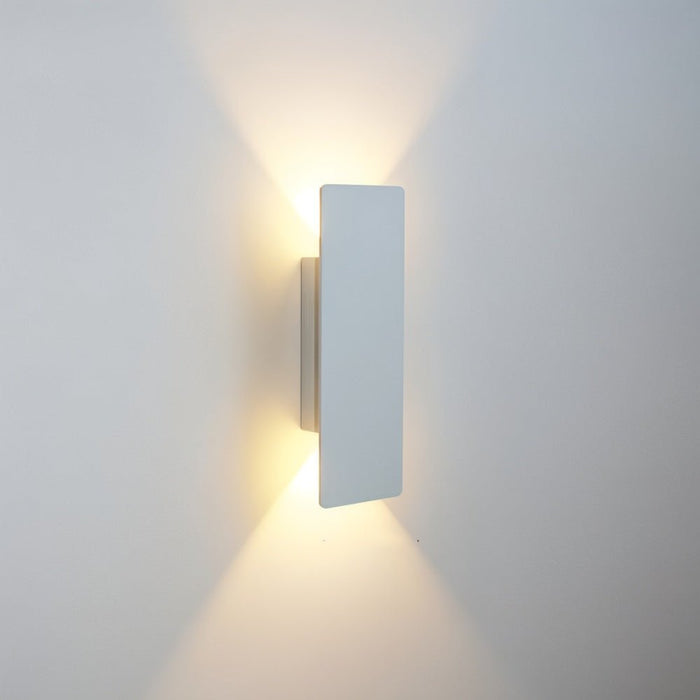 Indira Wall Lamp - Residence Supply