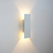 Indira Wall Lamp - Residence Supply