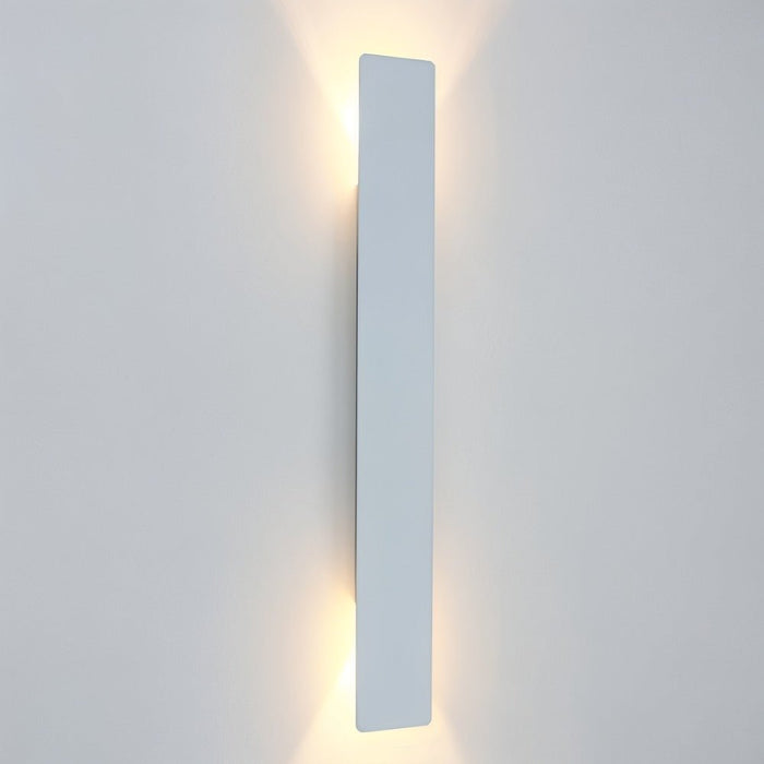 Indira Wall Lamp - Residence Supply