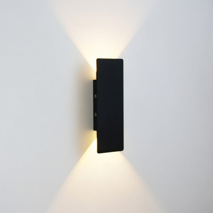 Indira Wall Lamp - Residence Supply