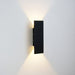 Indira Wall Lamp - Residence Supply