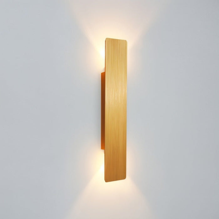 Indira Wall Lamp - Residence Supply