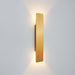 Indira Wall Lamp - Residence Supply