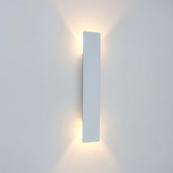 Indira Wall Lamp - Residence Supply