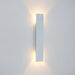 Indira Wall Lamp - Residence Supply