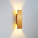 Indira Wall Lamp - Residence Supply