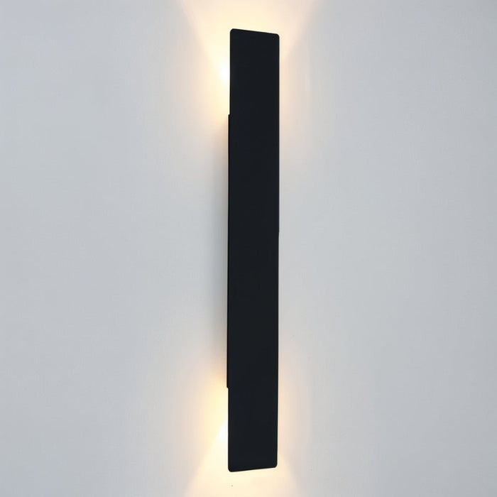 Indira Wall Lamp - Residence Supply