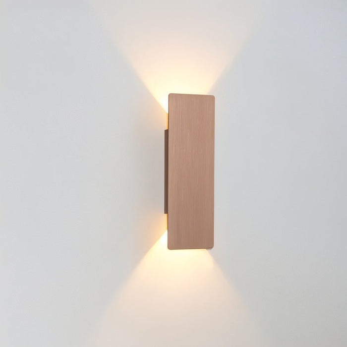 Indira Wall Lamp - Residence Supply