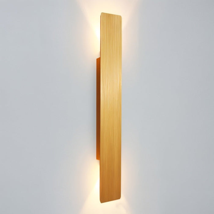 Indira Wall Lamp - Residence Supply