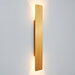 Indira Wall Lamp - Residence Supply