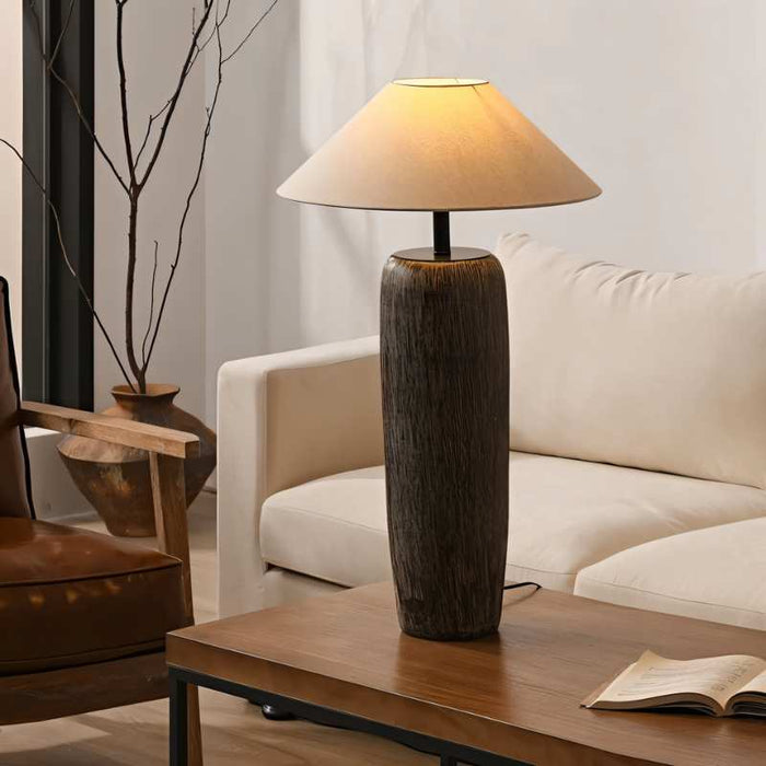 Inora Floor Lamp - Residence Supply