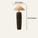 Inora Floor Lamp - Residence Supply