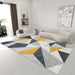 Intion Area Rug - Residence Supply