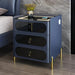 Invenio Smart Side Table - Residence Supply