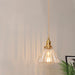 Isabel Pendant Light - Residence Supply