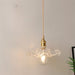 Isabel Pendant Light - Residence Supply