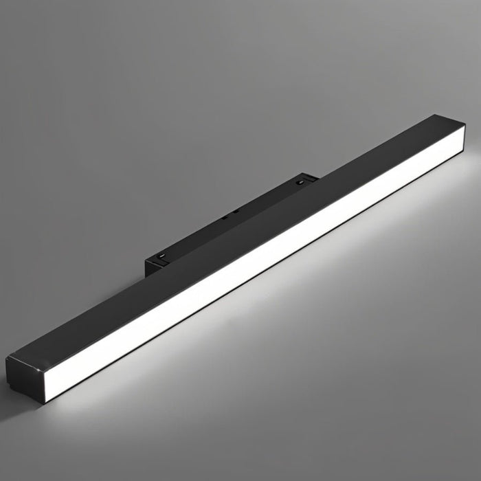 Ishir Track Light System - Residence Supply