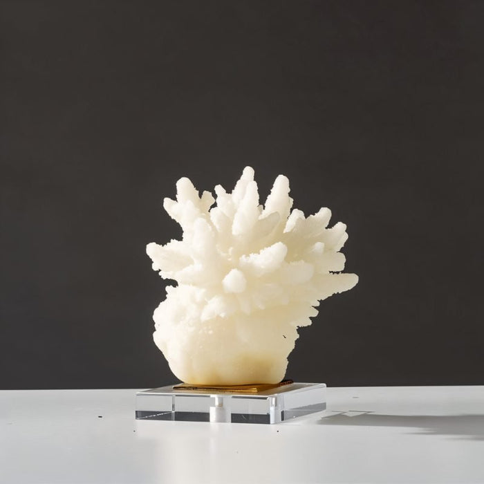 Islet Figurine - Residence Supply