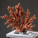 Islet Figurine - Residence Supply