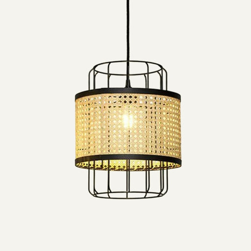 Isran Pendant Light - Residence Supply