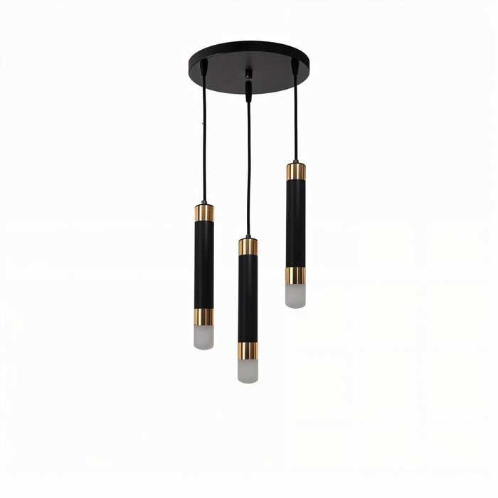 Ivanna Pendant Light - Residence Supply