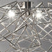 Ivar Pendant Light