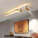 Jaded Downlight - Modern Lighting