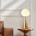 Jadeed Table Lamp - Residence Supply